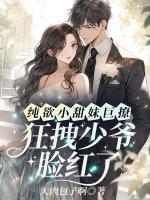 阮思娴傅明予柳心慧