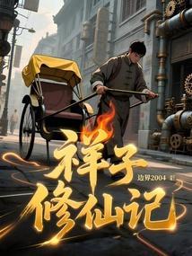 风云鸿途全文免费阅读