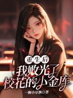 叶君楚倾城穿越成三皇子全文免费阅读