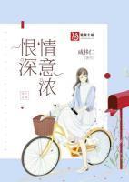 沈随之安晚大结局