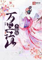 沈随之安晚的传奇故事