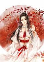 沈随之安晚大结局配享太庙