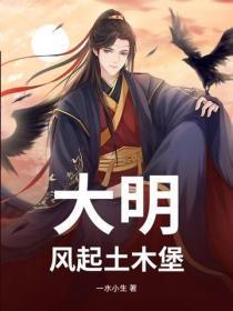 不负韶华不负卿