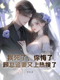 海的味道我知道波力海苔夹心脆