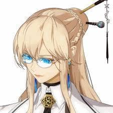 延迟热恋周沅全文免费阅读