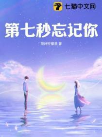 叶风叶紫灵全文免费阅读最新章节