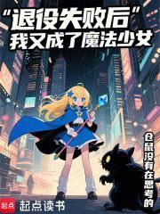 手机赚钱野路子