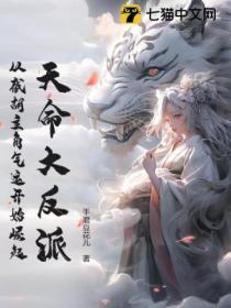 礼貌交往的重要性英语作文简单版