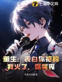 礼貌交往的重要性英语作文带翻译