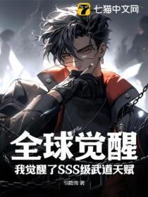 礼貌交往用英语怎么说