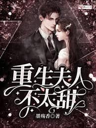 礼貌交往的行为有哪些