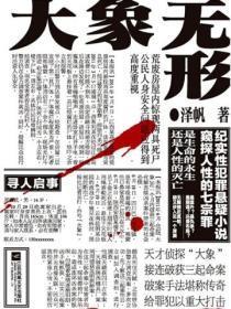 年代文炮灰逆袭