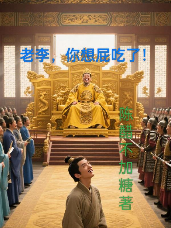 炼气五千年方羽笔趣阁无弹窗