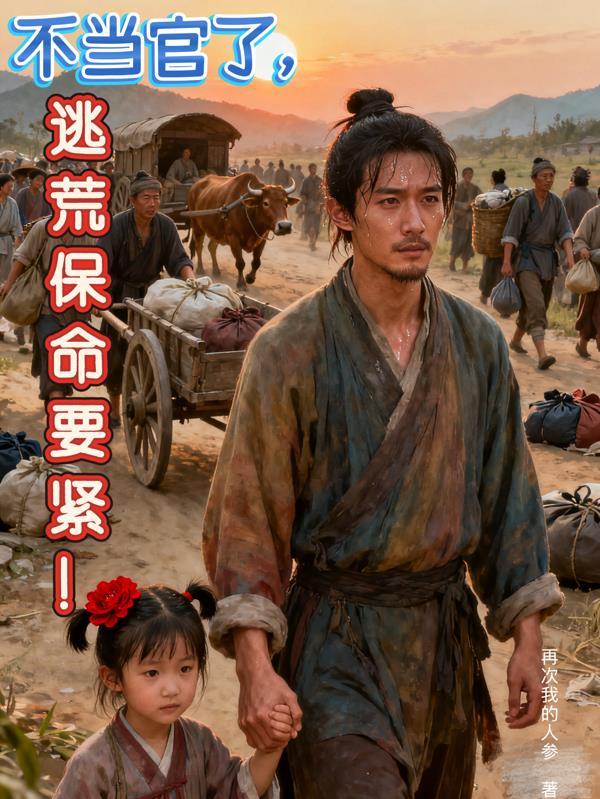 影视诸天从都挺好开始苏明哲