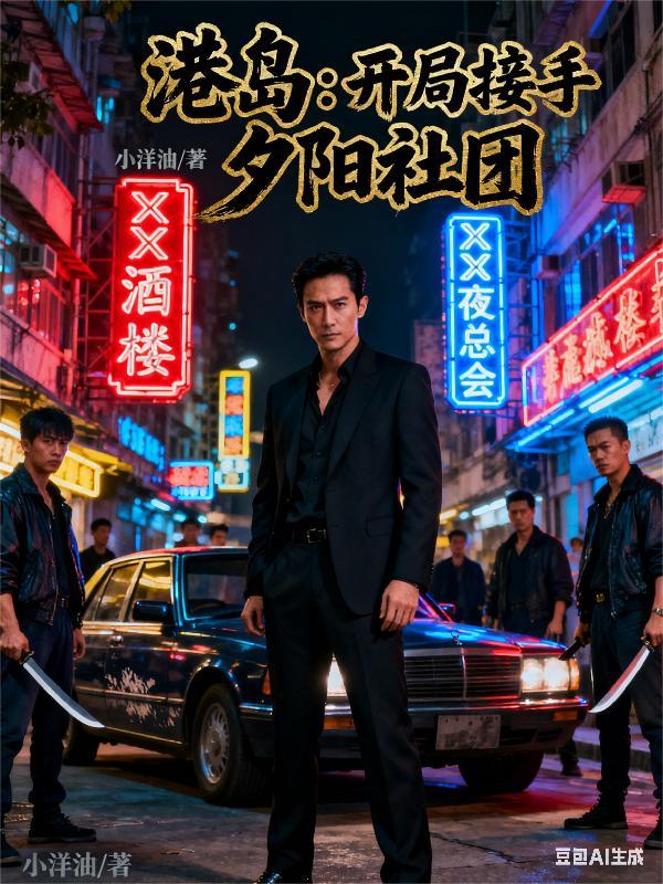 贫道略通拳脚起点