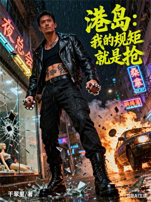 贫道略通拳脚TXT 新笔趣阁