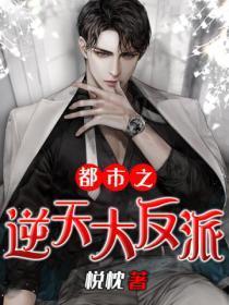 公路求生我的资源可以无限增幅无弹窗