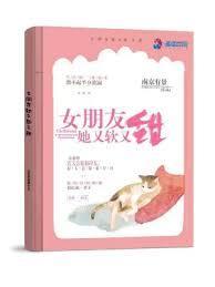 半岛检察官有声书