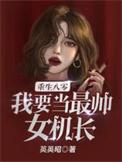 重生八零，我要当最帅女机长！
