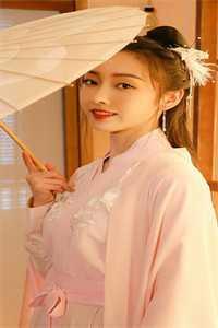 我在末世控制海怪重建秩序世界精校版全本+番外完