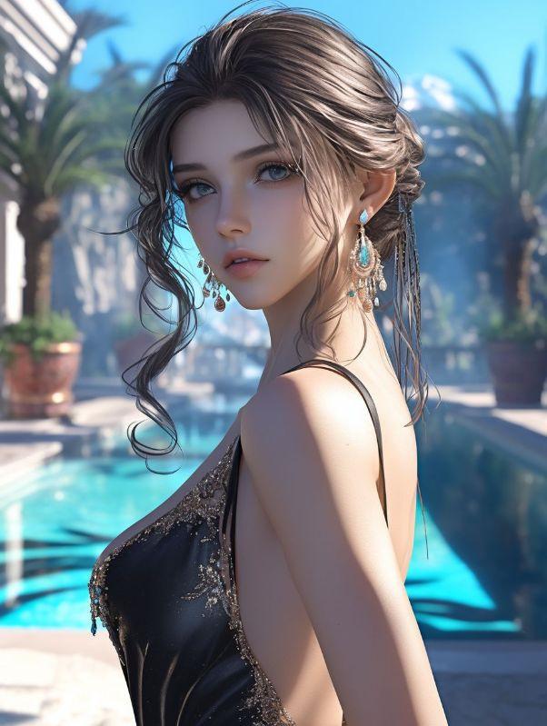 重回九零绑定空间虐渣赚钱翻身记精校版全本