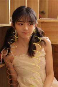 纨绔女驸马gl精校版全本