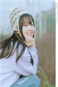 十八线小演员爆火从参加网综开始精校版全本+番外完