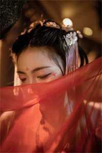 废太子要和美人师妹在一起精校版全本+番外完