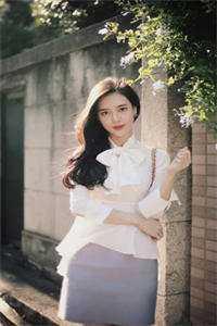 陛下要我除了做臣子还要做妻子精校版全本+番外完