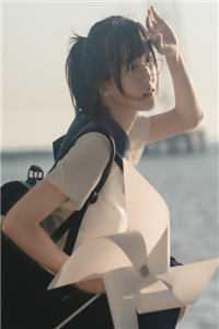 修无情道的最讨厌了精校版全本+番外完