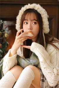 团宠农门女将军又凶又萌轶名