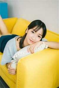 萌妃驾到王爷请走开喜马拉雅31章