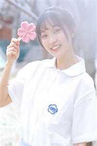 萌妃驾到王爷请走开全文免费听书