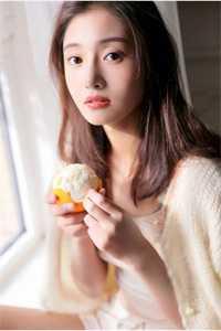 宫女奋斗日常讲的什么