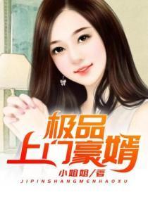 帝国第一驸马txt百度