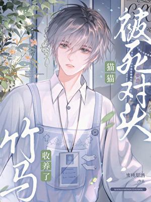 夫人她插翅难逃免费阅读全文