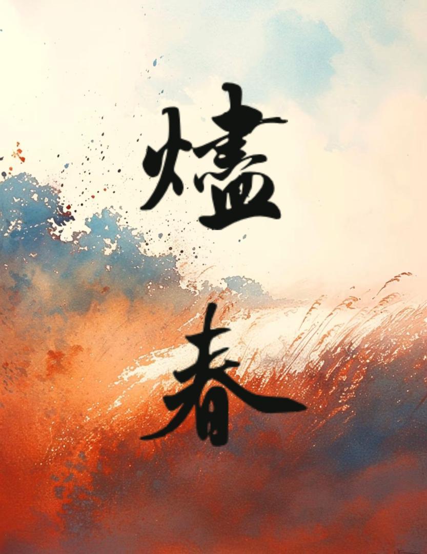 男人三十妻子的苦恼听书