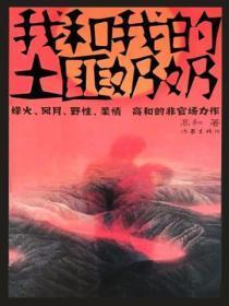 替嫁后我笑得想死是男男吗