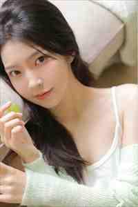 你们动物世界这么癫了吗?(快穿)by香酥牛排