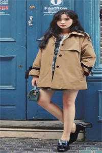 你们动物世界这么癫了吗?(快穿)在线阅读