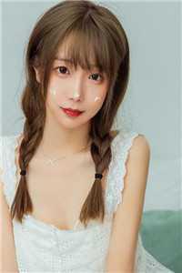 重生之雌君我此生挚爱笔趣阁最新章节更新