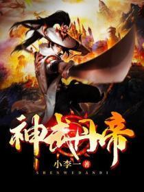 明月入我怀丸子炒饭免费