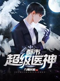 标记女主后炮灰成了豪门赘agl免费阅读