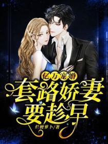 仙武同修有几个女主