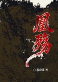 红方总想迫使我改邪归正百度