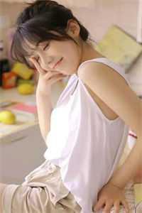 官之位 简单2023