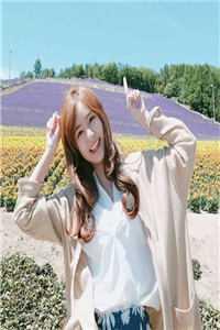 官之位作者是谁