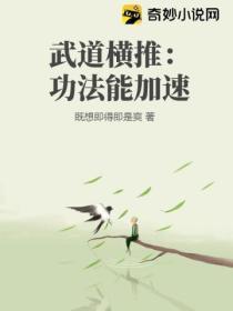 唐风宋芸剧情分析与分析