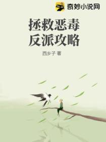 唐风宋芸是什么里的角色