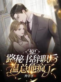 大魔仙女主几个